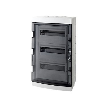 Распределительный бокс PDB 40